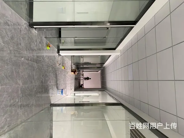金坛直溪厂房装修 金坛轻钢龙骨隔墙 矿棉板吊顶 溧 - 图片 11