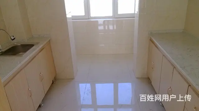 吐鲁番新区友谊园三区3室内2厅1卫中装整租长期 - 图片 9