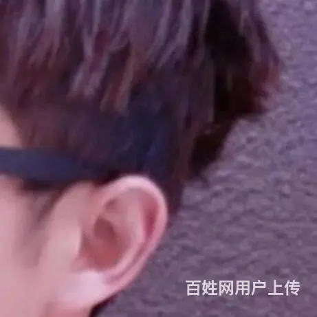 寻找未来的老婆 - 图片