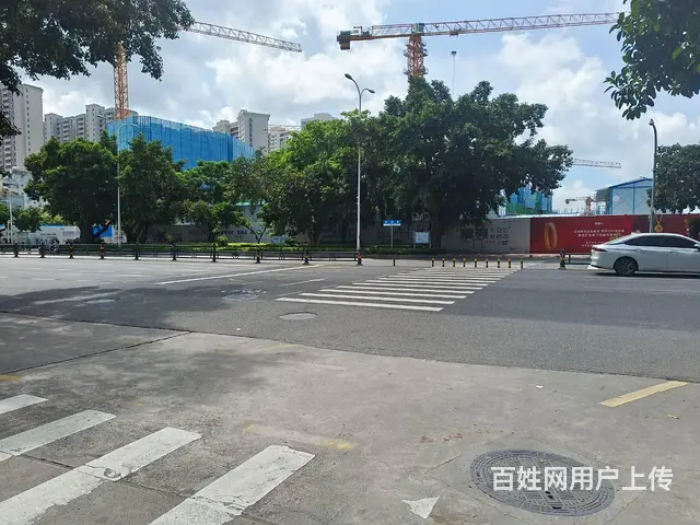 （51旺铺推荐）外贸路170平美容店转让 - 图片 12