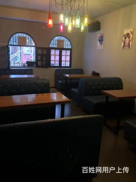 0854酒吧转让 - 图片 6