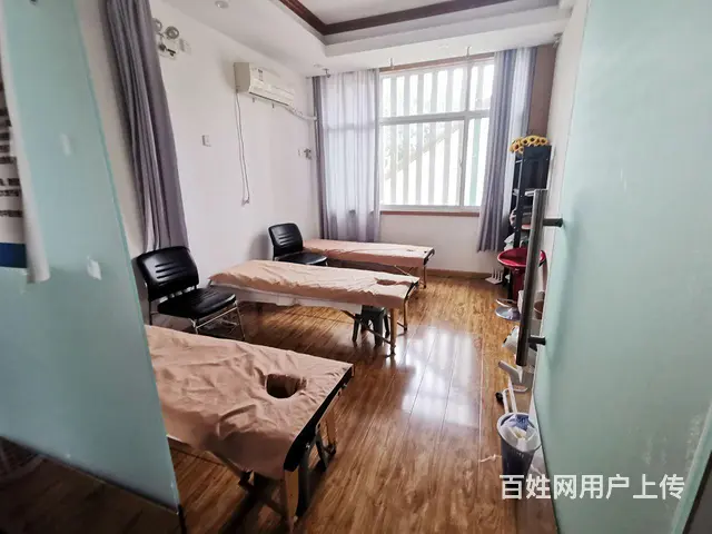 （微易转）华光路义乌龙御现代城商铺出售 - 图片 5