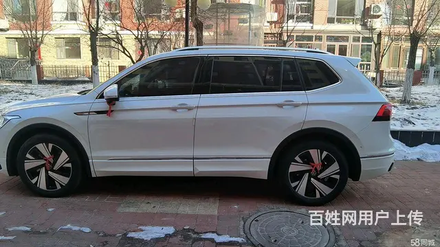 代驾 - 图片 1