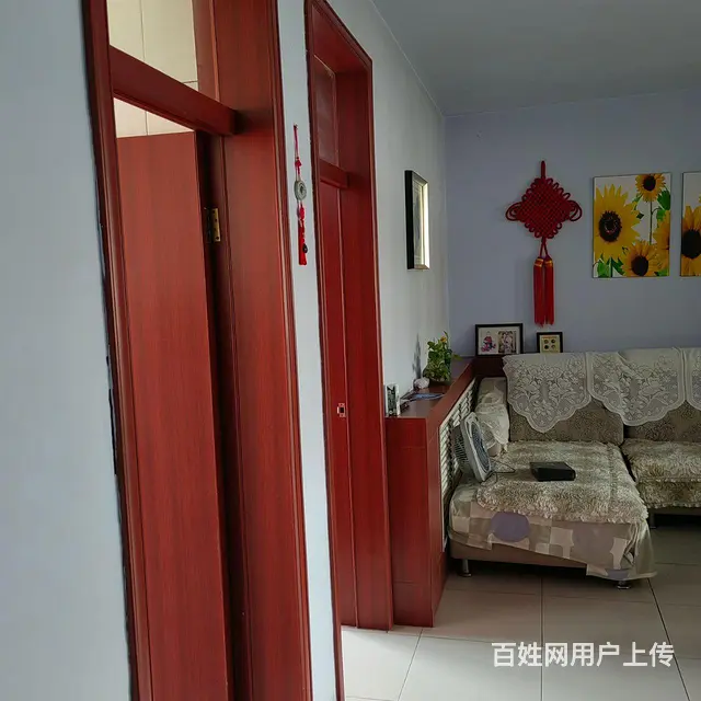 吉房出售 - 图片 1