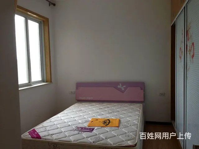房东直租光谷步行街康桥小区 - 图片 4