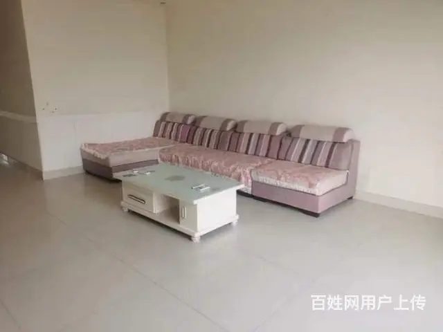 馨和花园 普通住宅 精装修 - 图片 4
