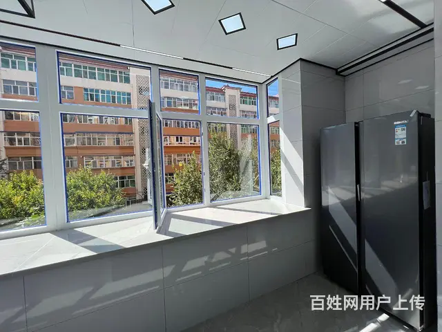 出租婚房 - 图片 6