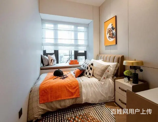 澳门对面 双瑞藏珑湾 到横琴8分钟 精装,在港珠澳大桥入口旁 - 图片 5