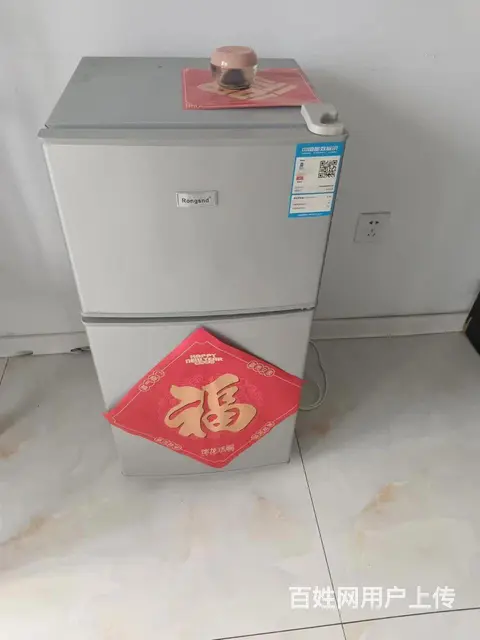 6楼非顶,拎包入住 - 图片 2