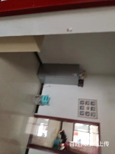 房子出售价格便宜 - 图片 3