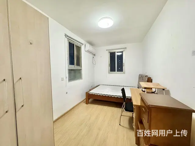 翠苑急租稀缺设施完善住宅 - 图片 2