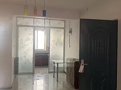 长风花园35号楼 普通住宅2厅 中等装修