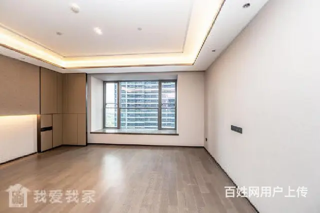 区政府房主狂甩高品质好房3200.00万元266.90平多层 - 图片 2