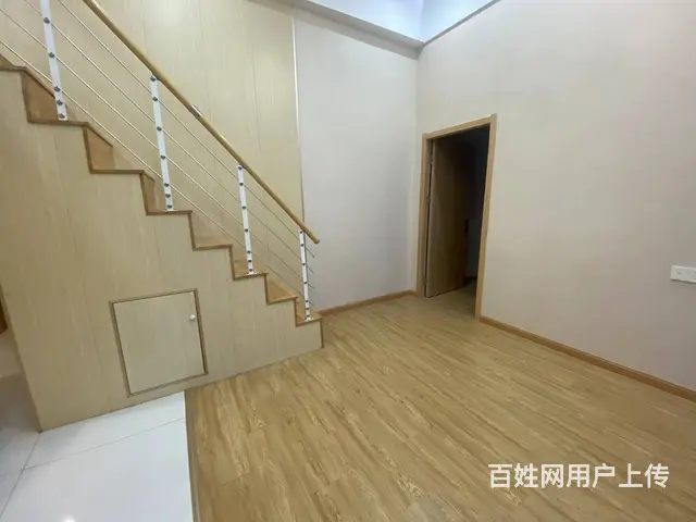 月星环球港80平急售 - 图片 4
