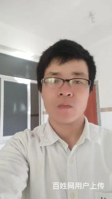 征婚 - 图片 1