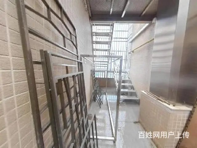 凤凰北房主狂甩高品质好房南精装修1850.00万元金域时代 - 图片 9