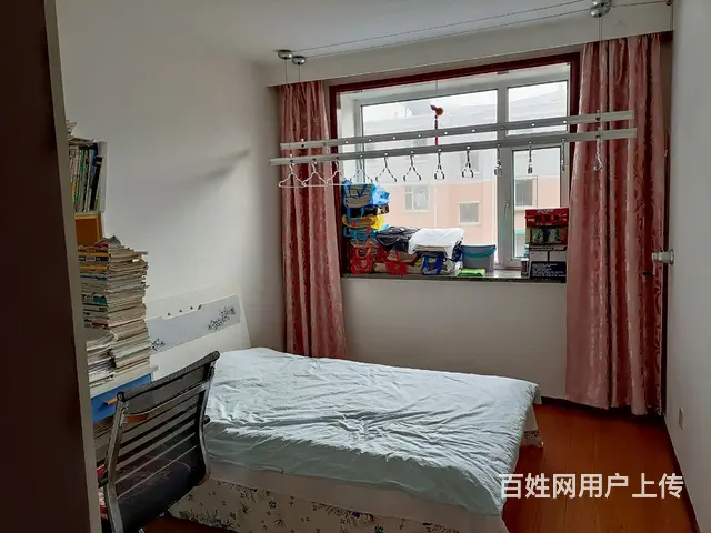 一中学区房 - 图片 3