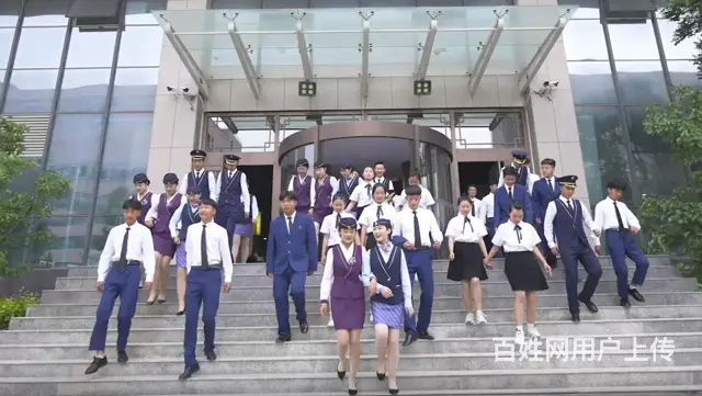 甘肃北方技工学校各个专业正在补录当中 - 图片