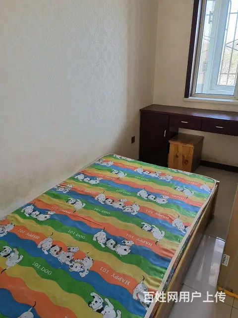 昌吉市宏鑫家苑精装f拎包入住出租 - 图片 8