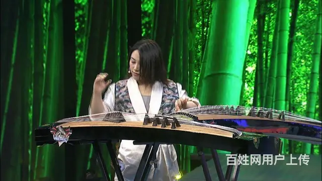 商务演出、礼仪模特、魔术杂技、乐队歌手、男女主持人 - 图片 5
