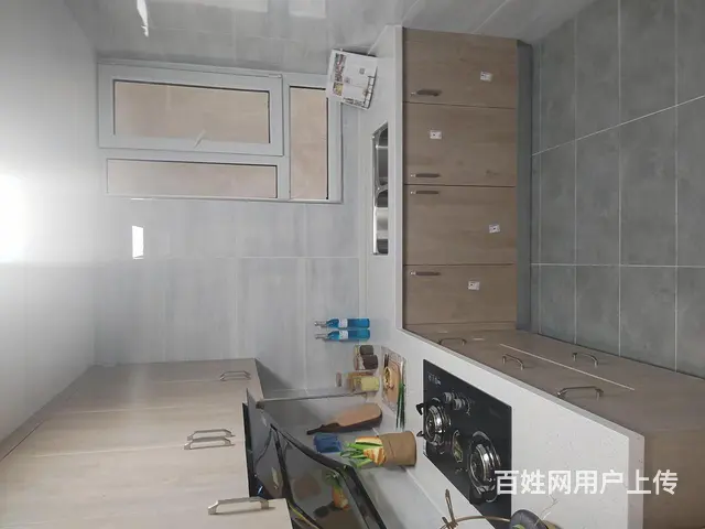一线海景房 南海新区 金域蓝湾小区 精装瞰海两室 - 图片 9