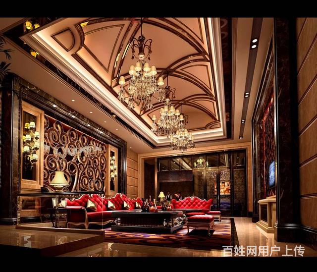 醴陵服务 醴陵休闲娱乐 醴陵ktv分享 服务简介 v ktv36990行动起来就