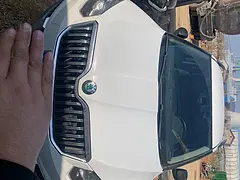 斯柯达Yeti 2014款 1.4TSI 双离合 炫彩版(带