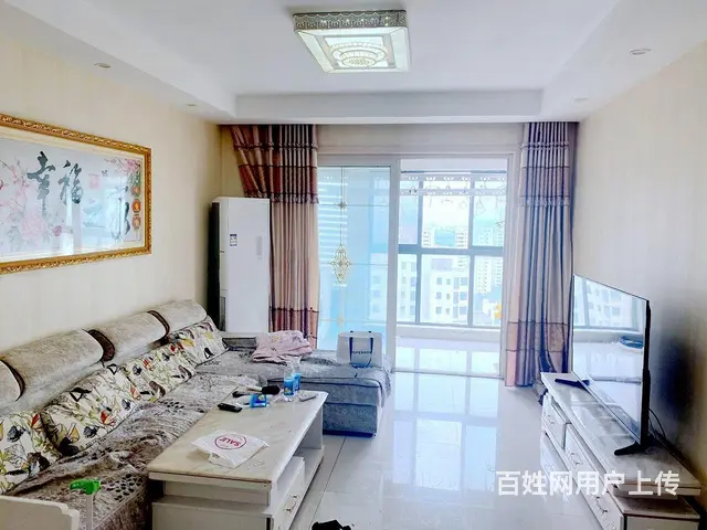 （提前蓄客）弘阳精装三室领包入住干净清爽 - 图片 6