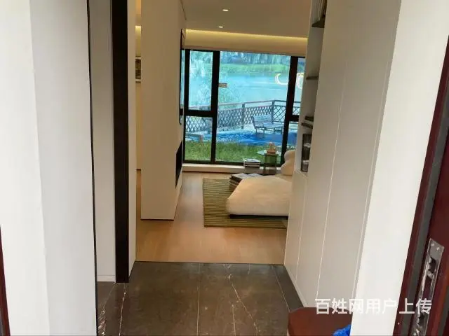 中房公寓出售，39～59平 - 图片 1