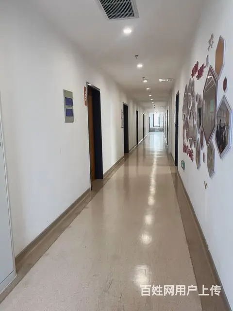 苏州新区通安学CAD多少钱 通安浒关学CAD在哪里 - 图片 2