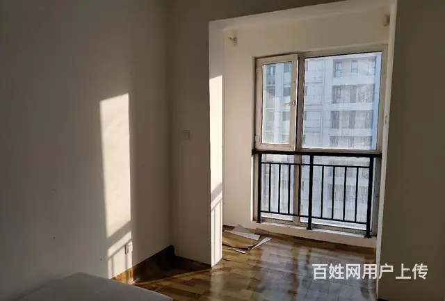 新疆五建小区电梯房出租 - 图片 4