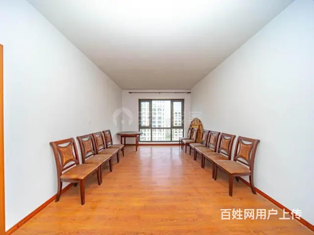 好房子不是用来欣赏的，是用来享受的 - 图片 3