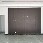 海北路中盛祈和旺铺出租有一楼二楼