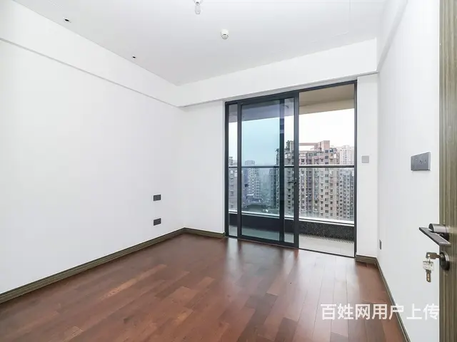 资金周转，价格还好商量，143平方，815万，带一车位，急卖 - 图片 3
