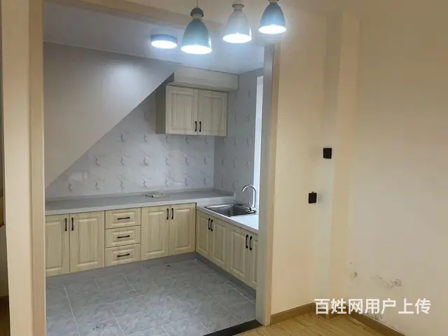 寨子半岛印象附近90平门市出租 - 图片 3