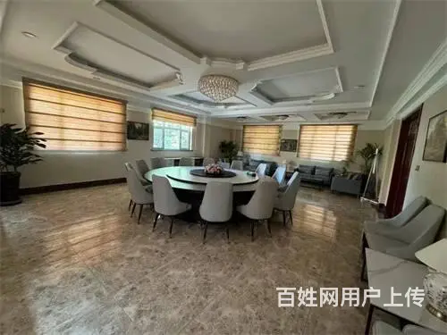 江南私人会所出兑，也可出租 - 图片 5