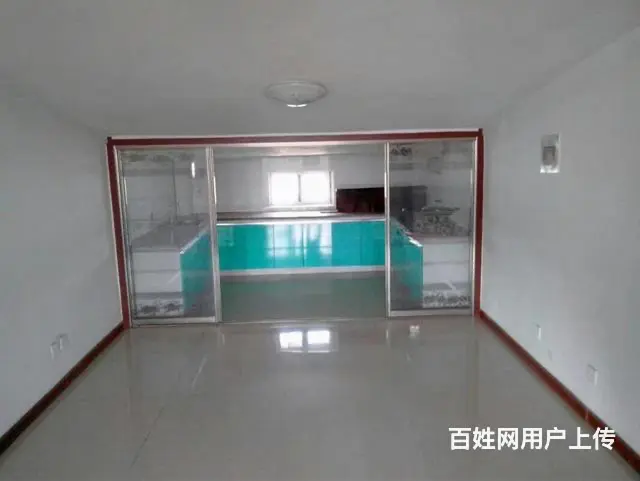 义美家园阁楼出售 - 图片 2