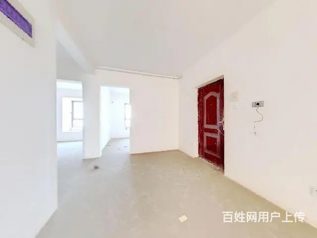 单价1.7，大三房（产证面积111平，现在价格只要195） - 图片 5