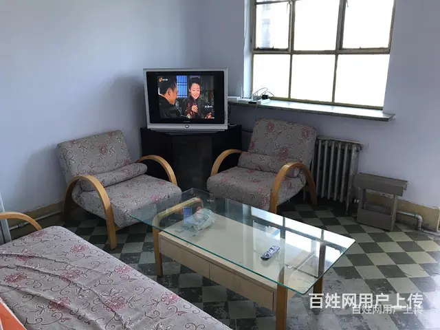 出租住房和储藏室 - 图片 4