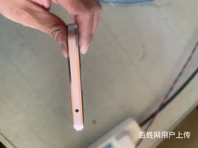 【搞定了！】99新，乐视2 - 图片 6