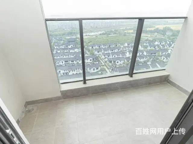 未来科技城 南湖明月 湖景房 业主亏本 60万出售 随时看房 - 图片 7