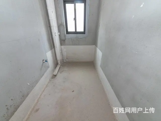 南 牡丹水岸国际 3室2厅 - 图片 7
