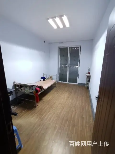 永祥街温馨家园车库上一层老证 - 图片 9