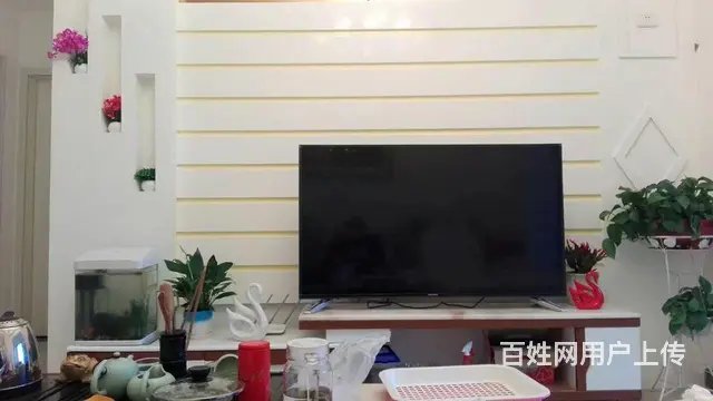 业主直卖 - 图片