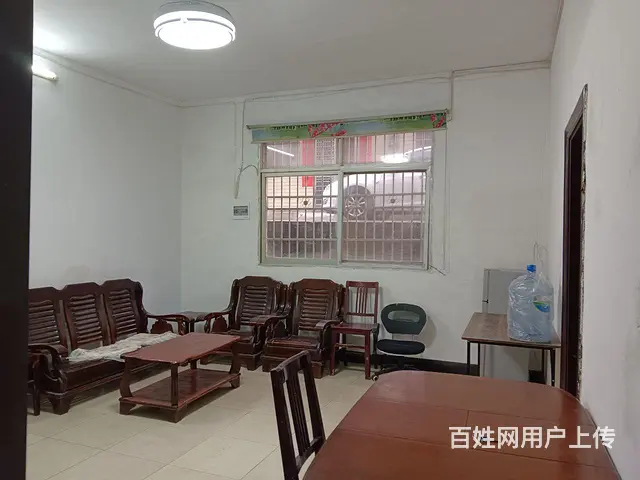 自己房子出租，不是中介哦！ - 图片 4