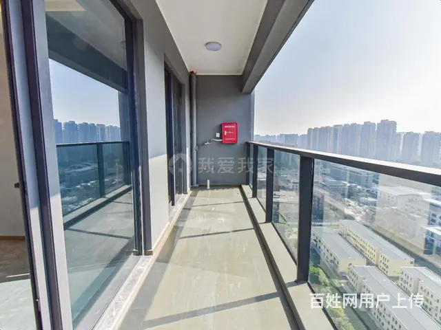 5710701私房急售！花曜里多层[1-7层]389.00万 - 图片 5