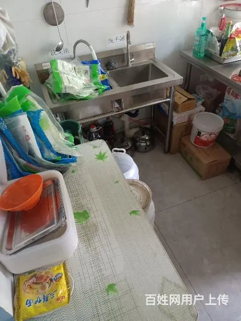 临街旺铺出兑 - 图片 6