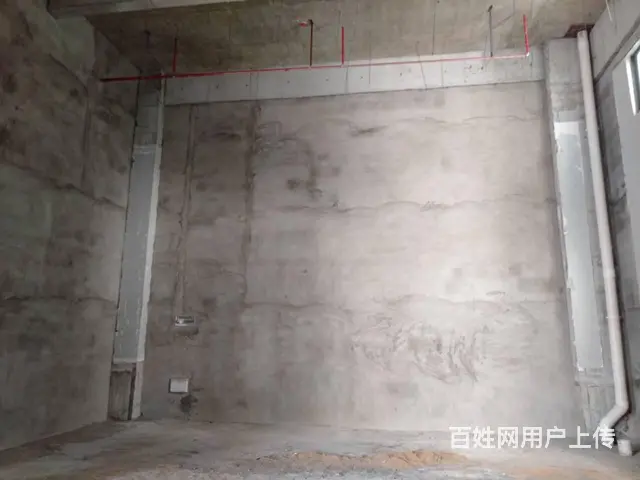 （51旺铺推荐）海德路和悦城130平铺面出租 - 图片 3