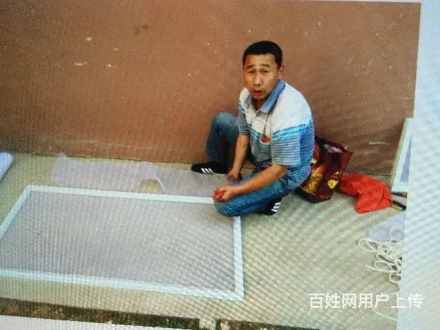 孔师傅管道输通，维修，清洗 - 图片 5