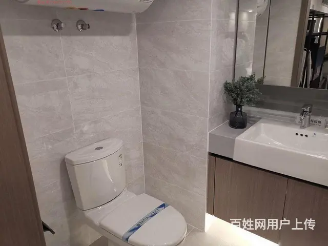 紫金港科技城核心三环绕新作准现房销售 - 图片 12